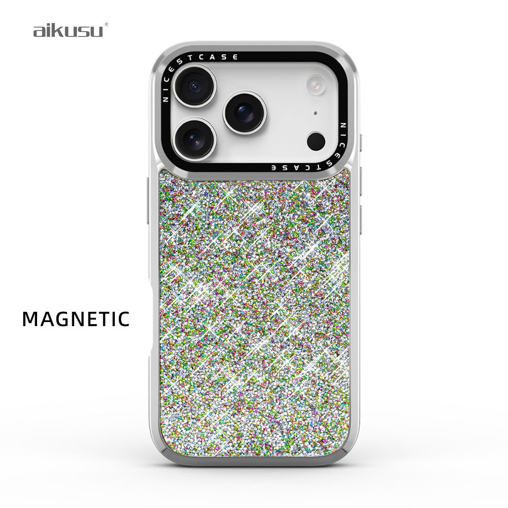 F-255 แม็กเนติก