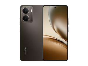 Realme Neo7 X 5G Smartphone 6 Gen 4 7000mAh Batterij 6.7 inch 144Hz AMOLED Scherm IP69/IP68/IP66 Waterdicht Android 14 MTK Dimensity - Product Image 2