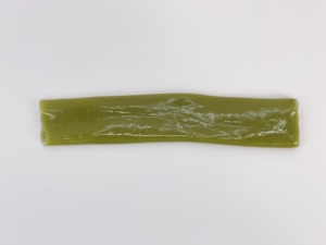 Laparoscopische chirurgie Gesimuleerde hechtingstraining Gesimuleerde enterostomie <span class=keywords><strong>End</strong></span>-to-<span class=keywords><strong>end</strong></span> enterostomiemodule Model voor darmanastomose - Product Image 6