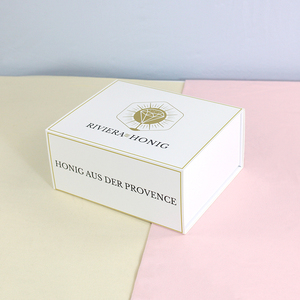 High Quality Cardboard Boxes <b>Magnetic</b> <b>Box</b> Packaging Cartridge Packaging <b>Box</b> With <b>Magnetic</b> Closure - Product Image 3