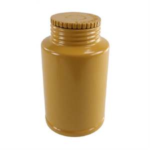 Piezas de Maquinaria de Construcción 1R0770, Filtro de Combustible para Camión Bomba, Camión de Bomberos, Camión Tractor, 33606 3261644 1749570 FS19820 1R0770 - Product Image 3