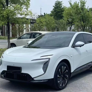 <span class=keywords><strong>2025</strong></span> Avita xe thể thao tốc độ cao 90-110kwh sử dụng xe năng lượng mới Xe điện nhiên liệu 601-700km nedc 231kw động cơ giảm giá - Product Image 1