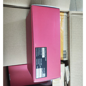 Siêu nhanh m12k43 cộng với mt7981 ax3000 <span class=keywords><strong>Wifi</strong></span> 6 sdx75 di động Modem 2.5Gbps WAN/LAN kép Sim Khay Quạt làm mát 5g Sim Router - Product Image 4