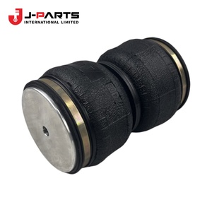 Ressort (pour soufflet) pour Toyota Hilux LN167 1989-2004 OE 22327-54800 2232754800 - Product Image 4