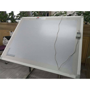 Hot Bán Hàng May Mặc Nhà Máy Digitizer <span class=keywords><strong>3D</strong></span> Digitizer 1209/1512 CD Digitizer - Product Image 2