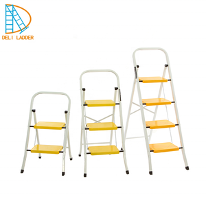 قابلة للطي من الفولاذ المنزلي المستخدم - Product Image 6