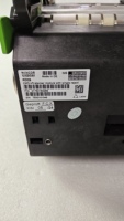 Distributeur de cassettes ATM Machine Parts NCR ATM Parts SDM2 Cash Dispenser Module 1750183289