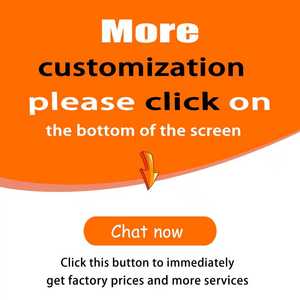 Système d'extraction d'air de garage motorisé automatique FS en acier pour atelier, équipement de véhicule, accessoires automobiles - Product Image 6