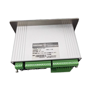 เครื่องชั่งบรรจุภัณฑ์เชิงปริมาณอัตโนมัติแบบปรับแต่งได้สำหรับการชั่งน้ำหนักแบบ2025 XK3190-C606 - Product Image 4