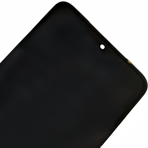 Pantalla OLED para Xiaomi <span class=keywords><strong>Redmi</strong></span> Note <span class=keywords><strong>10</strong></span> Pantalla LCD con montaje de pantalla táctil para <span class=keywords><strong>Redmi</strong></span> Note <span class=keywords><strong>10</strong></span> 4G LCD Touch - Product Image 6