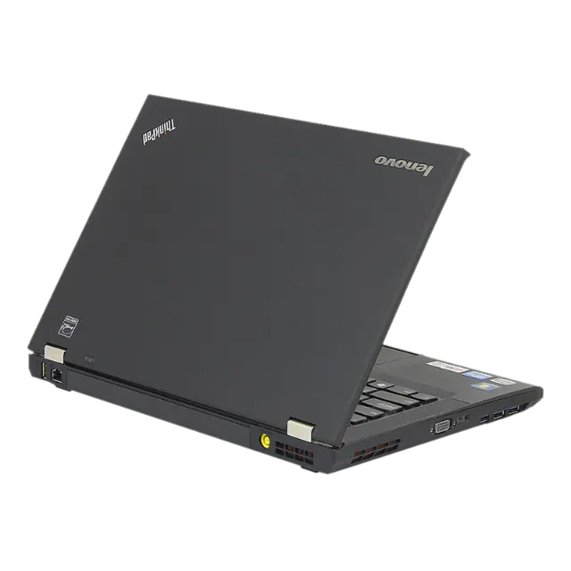 Eoit re-new laptop i7 notebook used laptops with free international shipping 16g ram 500g refurbished computer