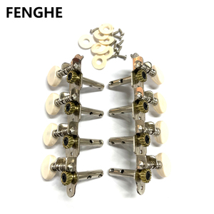 ZA11 <span class=keywords><strong>Profesional</strong></span> Oem Venta al por mayor Clavijas <span class=keywords><strong>de</strong></span> afinación <span class=keywords><strong>Guitarra</strong></span> <span class=keywords><strong>Afinador</strong></span> <span class=keywords><strong>de</strong></span> oro Clavijas Accesorios <span class=keywords><strong>de</strong></span> <span class=keywords><strong>guitarra</strong></span> <span class=keywords><strong>de</strong></span> Navidad - Product Image 2