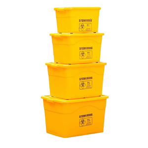 Cubo <span class=keywords><strong>de</strong></span> <span class=keywords><strong>basura</strong></span> <span class=keywords><strong>de</strong></span> plástico <span class=keywords><strong>de</strong></span> <span class=keywords><strong>50</strong></span> <span class=keywords><strong>litros</strong></span>, contenedor <span class=keywords><strong>de</strong></span> <span class=keywords><strong>basura</strong></span>, cubo <span class=keywords><strong>de</strong></span> <span class=keywords><strong>basura</strong></span> <span class=keywords><strong>de</strong></span> 13 galones con tapa negra - Product Image 6