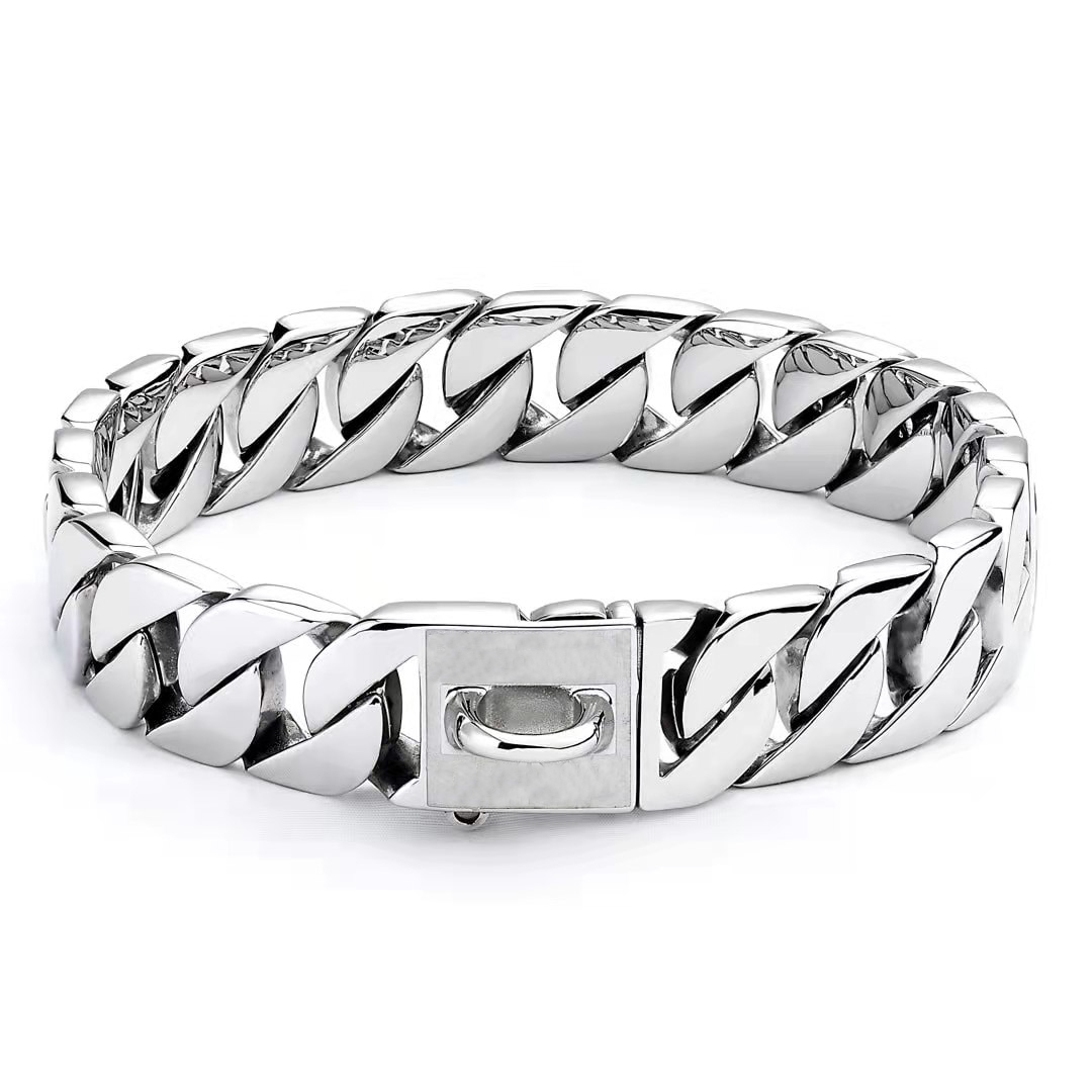 Argent