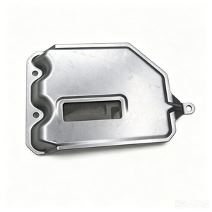 Filtro de aceite de transmisión automática A240E para accesorios de coche Toyota MR2 65142 - Product Image 3