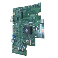 Carte mère logique principale CF104-60001 CF104-80001 pour imprimantes HP 500 MFP M525 M525DN M525f M525C - Pièces détachées