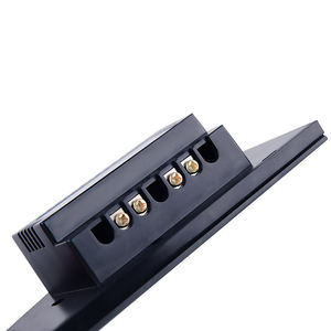 Interrupteur intelligent pour chaudière Tuya Smart Touch Button 20A Wifi, commande vocale Alexa, interrupteur pour chauffe-eau - Product Image 6