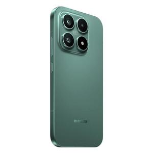 Versión Global del Teléfono Móvil Xiaomi 17 con 512 GB y Red 5G - Product Image 3