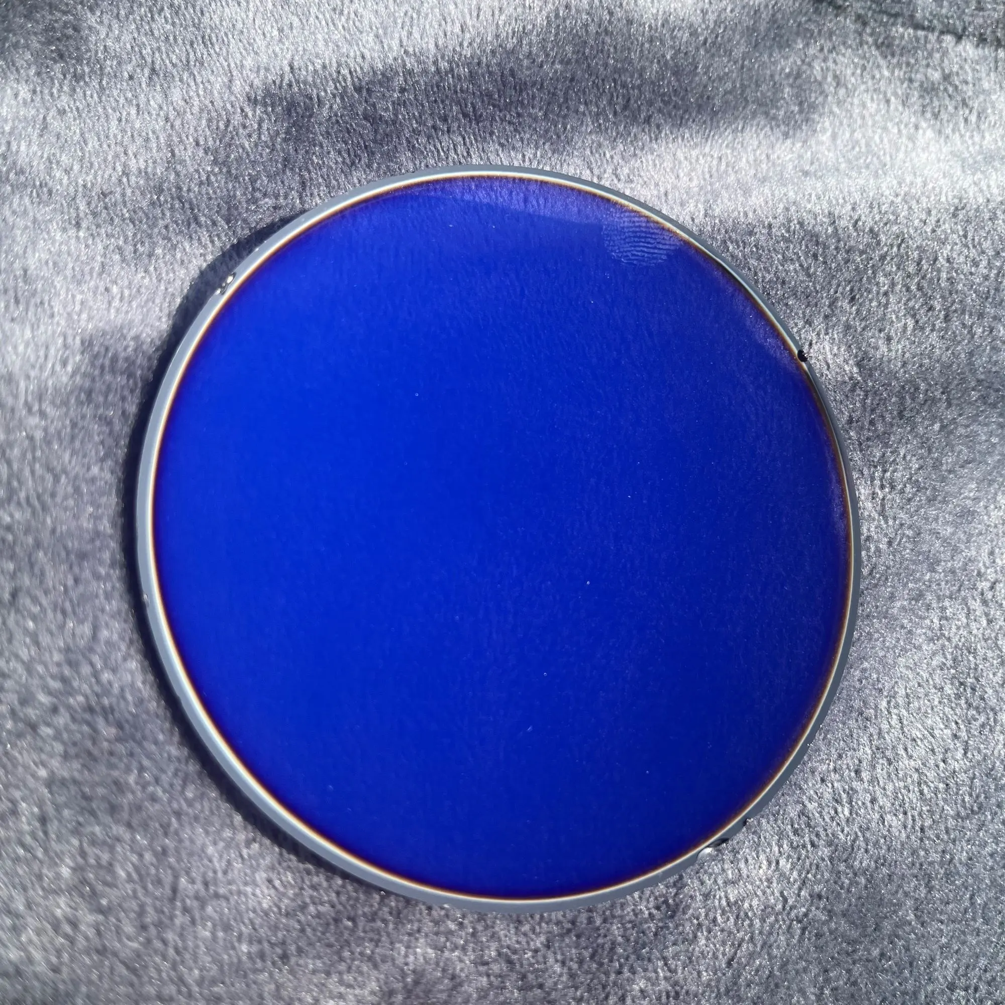 1.56 Blue Cut photo gray blue S Hmc Lenses High Quality glass For Anti Blue block Light Ophthalmic Lens High index