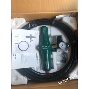 HEIDENHAIN DA300 d'occasion - Product Image 4