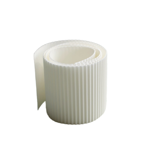 Fabricación profesional Buen precio Cuadrado Redondo <span class=keywords><strong>Pizza</strong></span> Papel corrugado Venta al por mayor Cake <span class=keywords><strong>Board</strong></span> Producto - Product Image 6