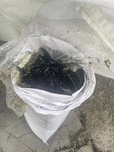 <span class=keywords><strong>Asfalto</strong></span> en Frío de Alto Rendimiento en Bolsas de <span class=keywords><strong>25</strong></span> <span class=keywords><strong>Kg</strong></span>, Material para Reparación en Frío - Product Image 4