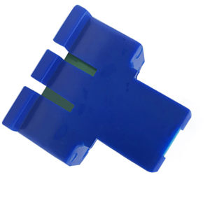 Kits de recharge de puce de Toner pour Sharp DX3008 DX4508 DX 2508 DX 2008 DX 2500 DX 2000 DX/<span class=keywords><strong>3008</strong></span> DX/4508 N U UC NC MFP - Product Image 3