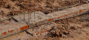 Tubo del sistema de reticulación para evitar pérdidas y daños debido a las termitas, es una tubería altamente confiable, efectiva y duradera - Product Image 4