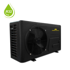 Onk — <span class=keywords><strong>pompe</strong></span> à <span class=keywords><strong>chaleur</strong></span> <span class=keywords><strong>60m3</strong></span> R32 noir abs, fabricant de chauffage pour <span class=keywords><strong>piscine</strong></span> - Product Image 6