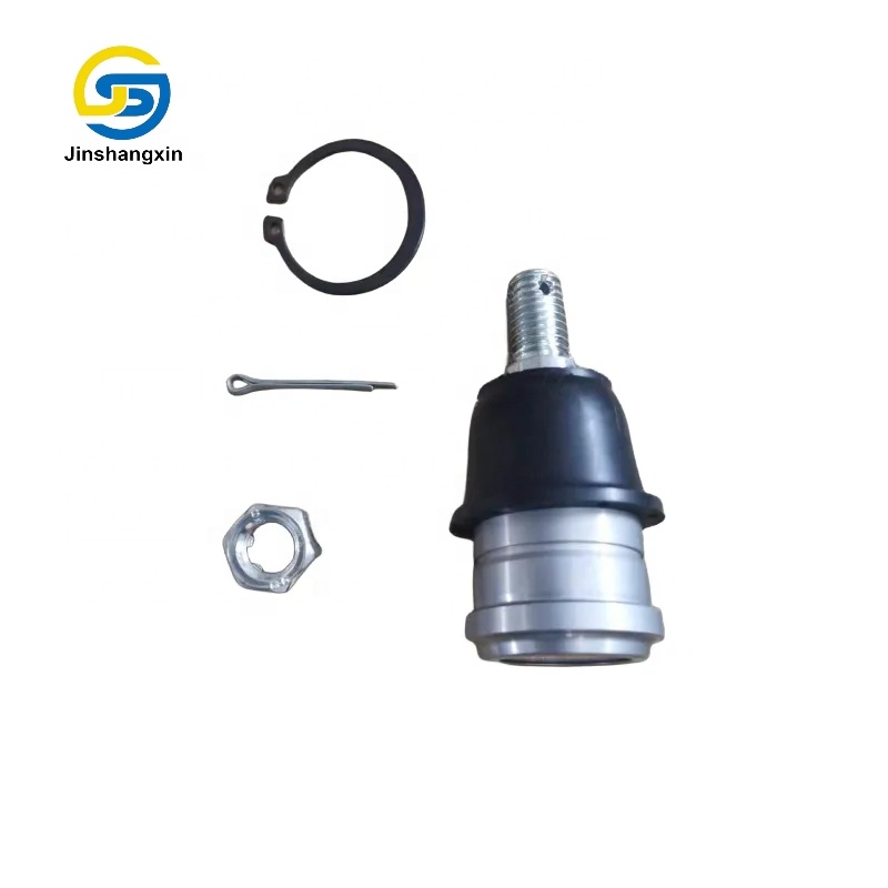 JSX 51220-TF0-003 Ball Joints for Honda - Durable Suspension