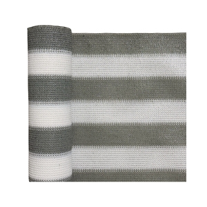 Nông Bóng Râm Net Mái Bóng Râm Vải Mặt Trời Bóng Râm Net Cuộn Bóng Râm Lưới Cho Nông Nghiệp 20*20 - Product Image 1