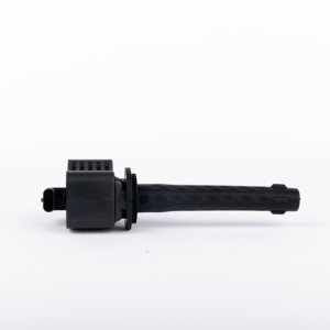 Hot Sale Ignition Coil F01R00A101 for Buick Excelle (2014-) 1.0T (15T) Original <b>Auto</b> <b>Engine</b> Ignition <b>System</b> Parts F01R00A101 - Product Image 2