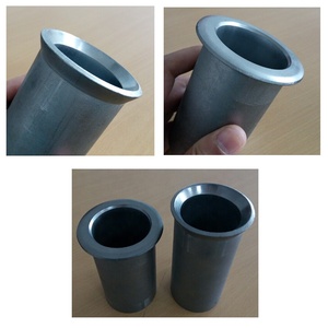 Butz Hướng dẫn sử dụng cắt Vòng pre-lắp ráp & flaring Máy msm642 6mm đến 42mm OD - Product Image 6