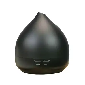Hot Selling Home Appliances Aroma Air Humidifier Aroma Essential Oil Diffuser Scent Diffuser