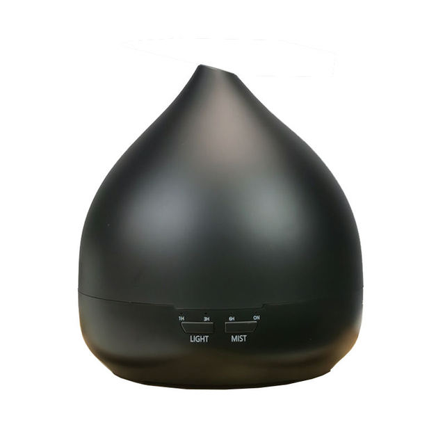 Hot Selling Home Appliances  Aroma Air Humidifier Aroma Essential Oil Diffuser Scent Diffuser