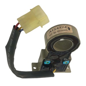 Capteur de contrôleur Doosan Daewoo A154374 pour chariots élévateurs BR10S BR13S BR14S BR15S BR18S - Product Image 1