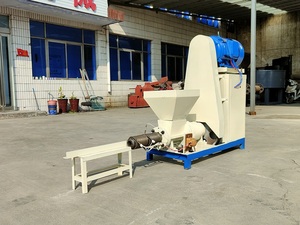 <span class=keywords><strong>Machine</strong></span> à briquettes de <span class=keywords><strong>papier</strong></span> de rebut de balle de riz de canne à sucre de paille - Product Image 2