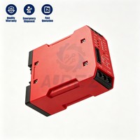 Dispositivo de Relé de Seguridad 440R-N23132 440RN23132 con Servicio de Duplicación de Puertos Personalizado