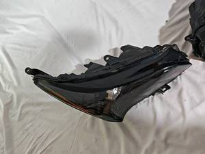 Lắp ráp Đèn pha bên phải 81185 78170 81145 78170 trái cho <span class=keywords><strong>Lexus</strong></span> 2017-2021 NX200T <span class=keywords><strong>nx200</strong></span> nx300h 2017 2018 2019 2020 2021 - Product Image 3