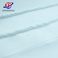 Bâche de voiture imperméable distinctive en tissu 550 g/m² avec revêtement PVC, provenant d'un fabricant chinois de bâches en PVC