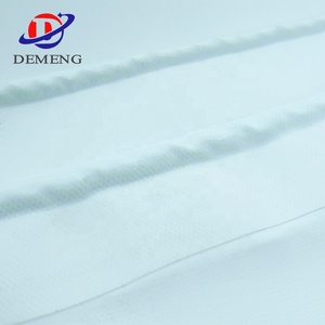 Bâche de voiture imperméable distinctive en tissu 550 g/m² avec revêtement PVC, provenant d'un fabricant chinois de bâches en PVC - Product Image 6