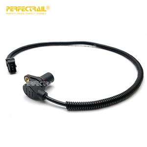 Perfectrail 500343018 Phụ tùng xe hơi Cảm biến vị trí trục khuỷu cho iveco hàng ngày cho citeron cho Peugeot boxer cho Fiat ducato 1920.cp - Product Image 4