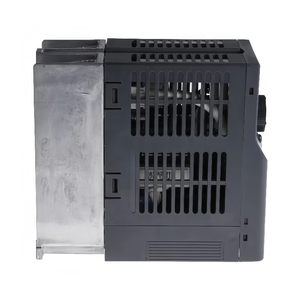 ใหม่ FR-D720S-025-EC คอมแพค VFD รุ่นดั้งเดิมสำหรับเครื่องใช้ไฟฟ้าขนาดเล็กและโครงการ DIY - Product Image 6