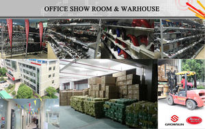 ไฟท้ายขายร้อนสําหรับ FT125 ชิ้นส่วนรถจักรยานยนต์ Italika โรงงานจีนขายส่ง - Product Image 5