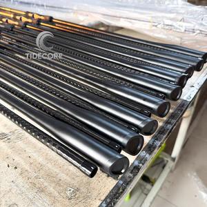 <span class=keywords><strong>Canne</strong></span> <span class=keywords><strong>à</strong></span> <span class=keywords><strong>carpe</strong></span> <span class=keywords><strong>haut</strong></span> <span class=keywords><strong>de</strong></span> <span class=keywords><strong>gamme</strong></span> prix usine 3,9 m 3,25 lb 2 brins poignée en fibre <span class=keywords><strong>de</strong></span> carbone 30+40T guides en céramique pêche longue distance - Product Image 3