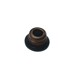 Uto-orejera ransmission, Arts 01p Rebuild Aster pair epair - Product Image 4