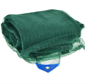 Tìm biểu tượng tương tự thu thập trái cây để hỗ trợ nông nghiệp, mạng ô liu, mạng thu hoạch ô liu - Product Image 1