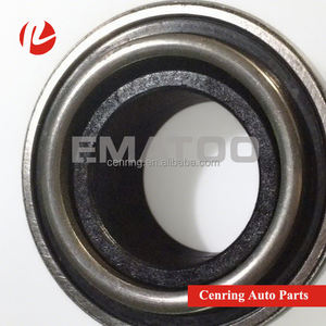 Hiace Van Mini Bus 2005-2016แบริ่งปล่อยคลัตช์<span class=keywords><strong>2TR</strong></span> แก๊ส31230-35071 31230-35070 - Product Image 2