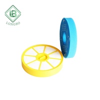 Filtre pré-moteur adapté pour Dy sons DC04 DC05 DC08 DC19 DC20 DC21 numéro de pièce 90540101 905401-01 pièces d'aspirateur