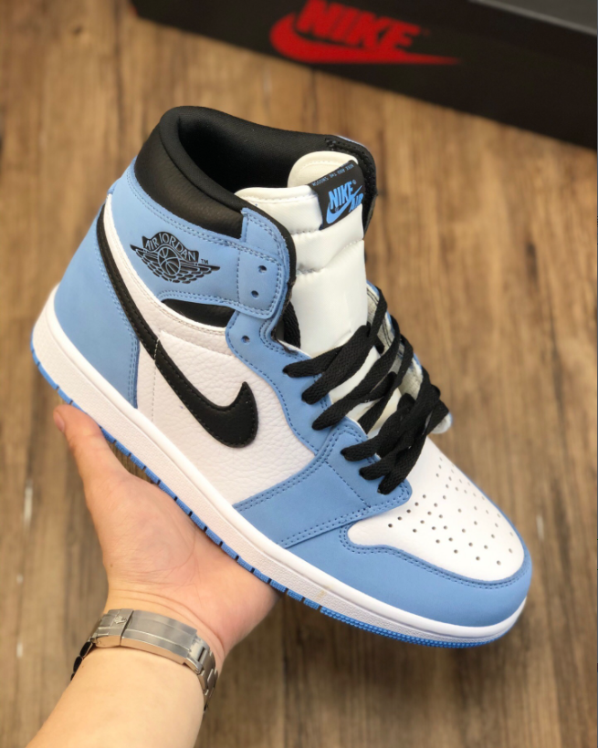 converse vulcanized india